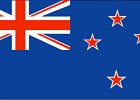 00 flag of newzealand.jpg